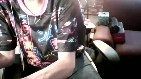 NFG  Nice Friendly Guy  Dick online show from 07-21-26, 09:28
