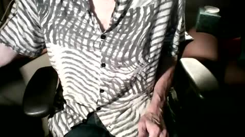 NFG  Nice Friendly Guy  Dick online show from 07-25-26, 02:20