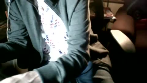 NFG  Nice Friendly Guy  Dick online show from 07-27-26, 03:02