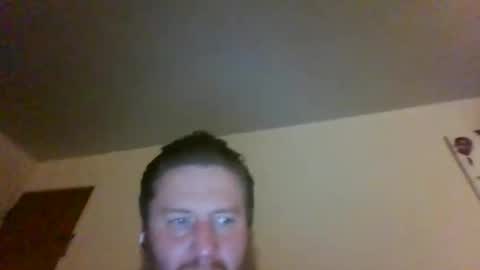 nflfanboy23 online show from 06-09-26, 01:50