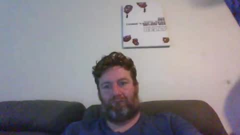 nflfanboy23 online show from 06-24-26, 11:15