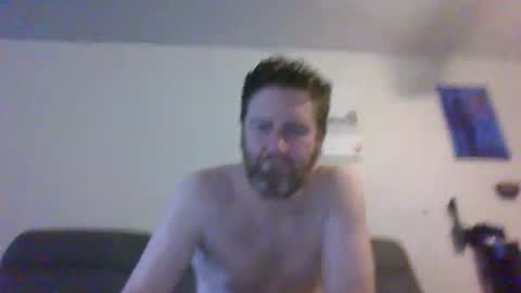 nflfanboy23 online show from 06-26-26, 11:09