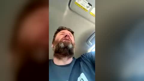 nflfanboy23 online show from 06-29-26, 09:59
