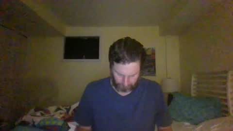nflfanboy23 online show from 07-05-26, 04:52