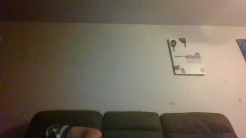 nflfanboy23 online show from 07-10-26, 05:01