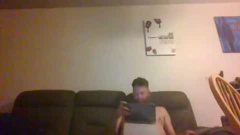 nflfanboy23 online show from 07-14-26, 02:05