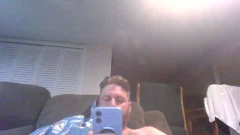 nflfanboy23 online show from 07-16-26, 02:50