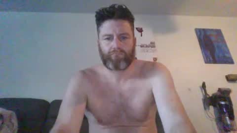 nflfanboy23 online show from 07-23-26, 11:13