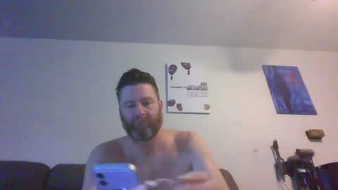 nflfanboy23 online show from 07-24-26, 10:41