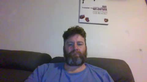 nflfanboy23 online show from 08-01-26, 02:11