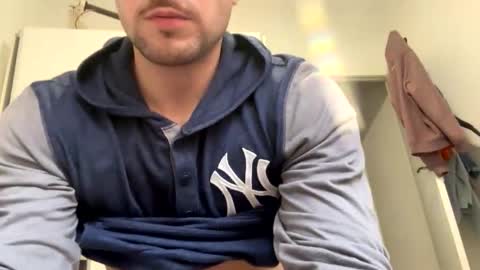 Snapshot of nghtyteacher chatting on 01-12-26, 11:26 nghtyteacher online show from 01-12-26, 11:26