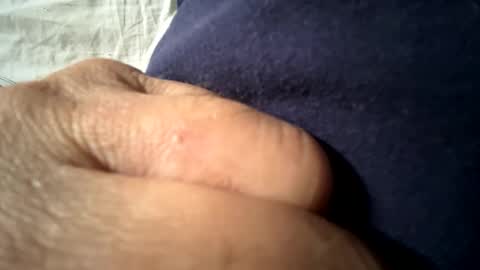 Snapshot of ngianop chatting on 04-28-26, 05:40 ngianop online show from 04-28-26, 05:40