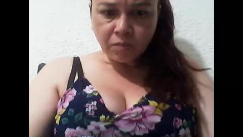 ngm249140 online show from 12-11-24, 05:32