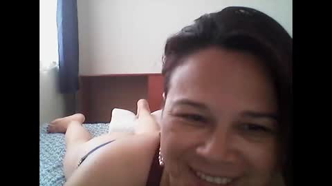 ngm249140 online show from 12-24-24, 05:55