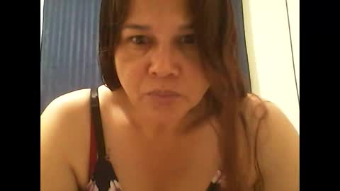 ngm249140 online show from 01-16-25, 03:34