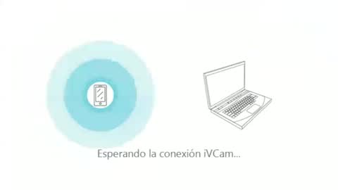 ngm249140 online show from 01-24-25, 04:39