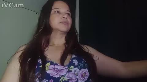 ngm249140 online show from 02-03-25, 05:40