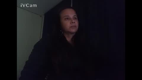 ngm249140 online show from 02-06-25, 07:02