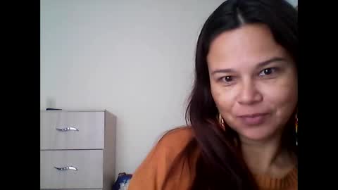 ngm249140 online show from 02-21-25, 06:04