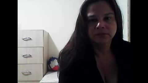 ngm249140 online show from 02-24-25, 07:22