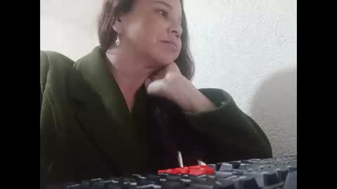 ngm249140 online show from 03-02-25, 08:38