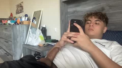 Snapshot of ngs04 chatting on 02-15-25, 08:01 ngs04 online show from 02-15-25, 08:01