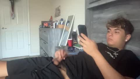 Snapshot of ngs04 chatting on 03-02-25, 10:16 ngs04 online show from 03-02-25, 10:16