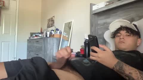 Snapshot of ngs04 chatting on 09-25-25, 09:07 ngs04 online show from 09-25-25, 09:07