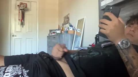 Snapshot of ngs04 chatting on 10-26-25, 09:53 ngs04 online show from 10-26-25, 09:53