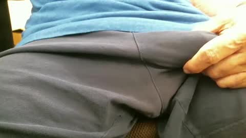 Snapshot of ngurth chatting on 09-12-25, 09:15 ngurth online show from 09-12-25, 09:15