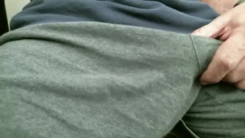 ngurth online show from 02-03-26, 09:42