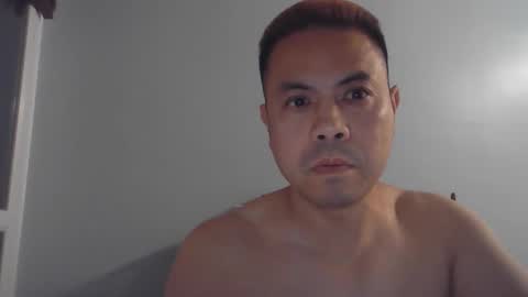 nguyen7788789 online show from 09-21-25, 04:14