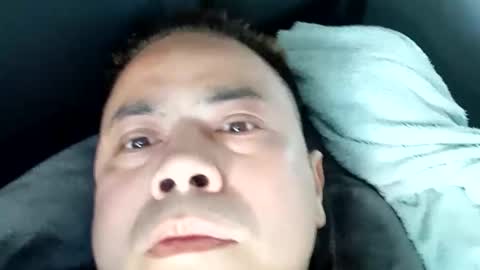 nguyen7788789 online show from 09-21-25, 05:03