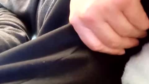 nguyen7788789 online show from 09-27-25, 06:51