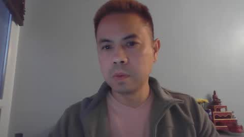 nguyen7788789 online show from 09-28-25, 05:24