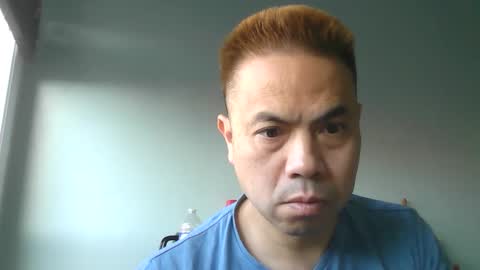 nguyen7788789 online show from 10-02-25, 06:31
