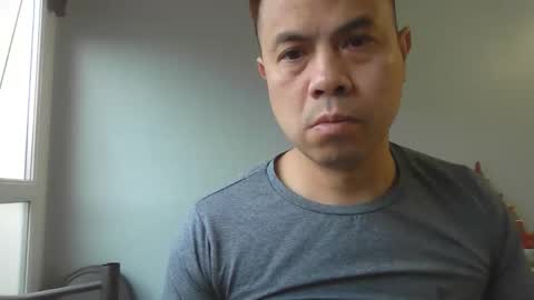 nguyen7788789 online show from 10-03-25, 06:21