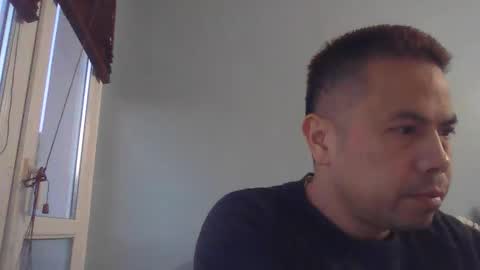 nguyen7788789 online show from 10-13-25, 05:51