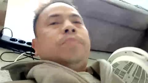 nguyen7788789 online show from 10-26-25, 08:53