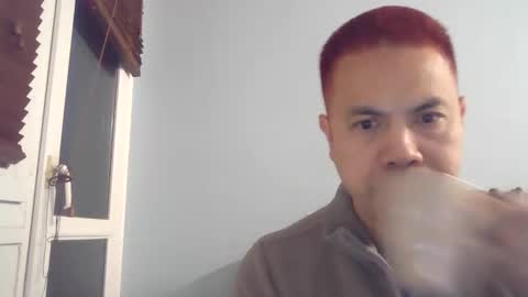 nguyen7788789 online show from 11-03-25, 06:03