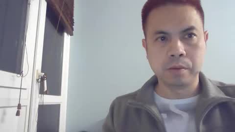 nguyen7788789 online show from 11-11-25, 04:34