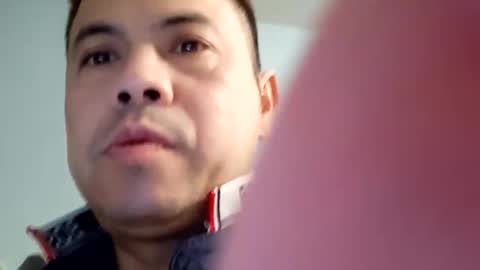 nguyen7788789 online show from 11-30-25, 06:39