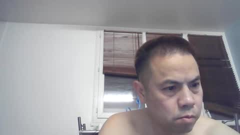 nguyen7788789 online show from 12-04-25, 06:12