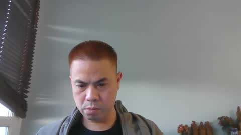 nguyen7788789 online show from 12-16-25, 07:57