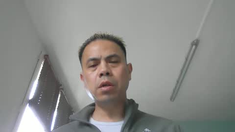 nguyen7788789 online show from 05-16-26, 07:38
