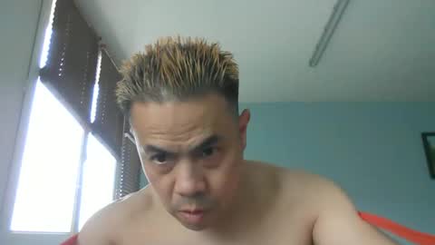 nguyen7788789 online show from 05-17-26, 09:38