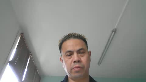 nguyen7788789 online show from 05-19-26, 07:04