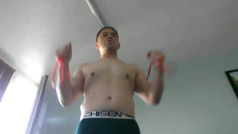 nguyen7788789 online show from 05-26-26, 06:42