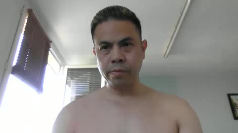 nguyen7788789 online show from 05-27-26, 07:05