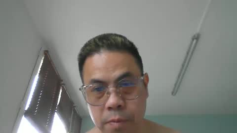 nguyen7788789 online show from 06-02-26, 06:26
